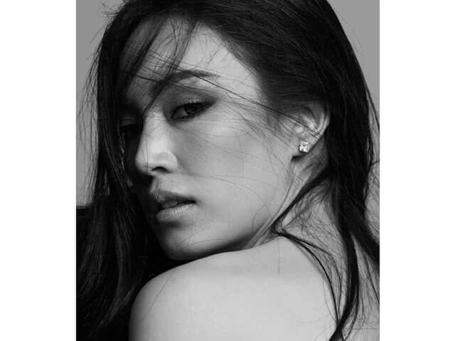 หนุ่มคนไหน ที่เป็นรักครั้งใหม่ของ "เมย์ พิชญ์นาฏ"????