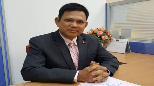 "อัยการ" มั่นใจ! สั่งคดี "สันธนะ" ทัน 7 มิ.ย.ครบผัดฟ้องสุดท้าย