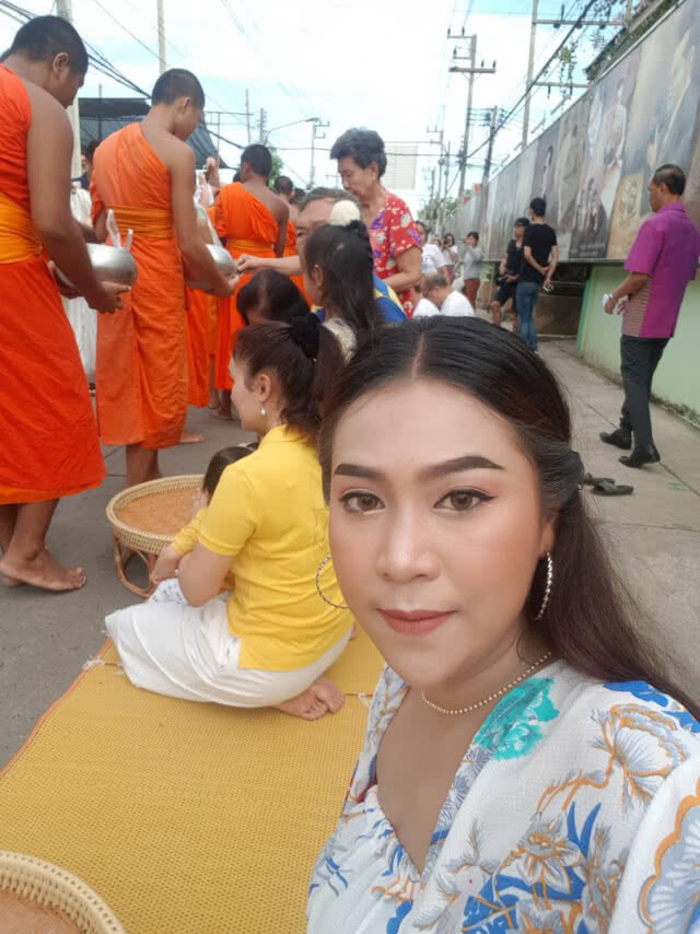 สัมผัสเสน่ห์ทางวัฒนธรรม "ย่านเก่าวังกรด จ.พิจิตร"