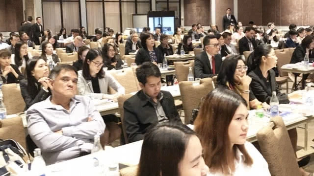 "ผู้พิพากษา" รับ "ยี่ต๊อก" ทำนักโทษล้นคุก!