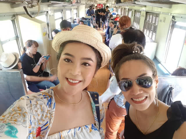 สัมผัสเสน่ห์ทางวัฒนธรรม "ย่านเก่าวังกรด จ.พิจิตร"