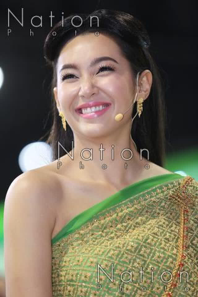 "โป๊ป-เบลล่า"ควงคู่รับทรัพย์ต่อเนื่อง แพลนจัดแฟนมีตติ้งที่ต่างประเทศ