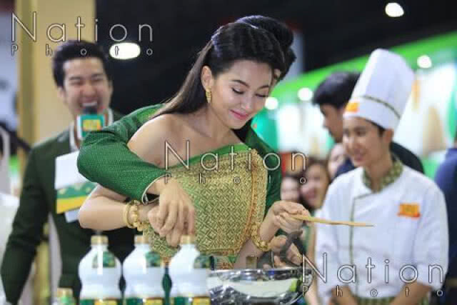 "โป๊ป-เบลล่า"ควงคู่รับทรัพย์ต่อเนื่อง แพลนจัดแฟนมีตติ้งที่ต่างประเทศ