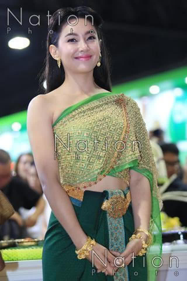 "โป๊ป-เบลล่า"ควงคู่รับทรัพย์ต่อเนื่อง แพลนจัดแฟนมีตติ้งที่ต่างประเทศ