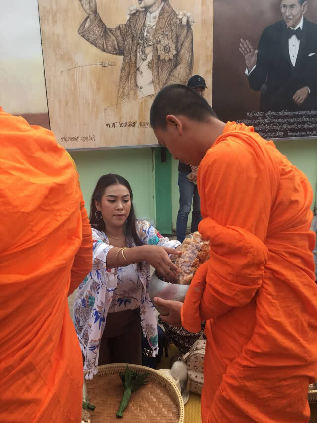 สัมผัสเสน่ห์ทางวัฒนธรรม "ย่านเก่าวังกรด จ.พิจิตร"