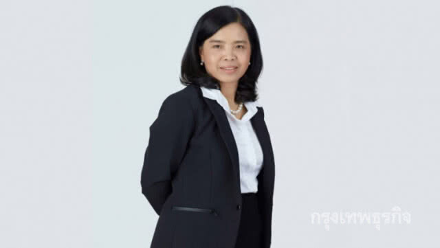 ปตท.กล่าวโทษเจ้าของเว็บ "Ratstas.com" แพร่ข่าวเท็จ