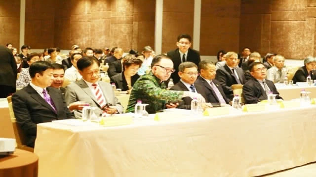 "ผู้พิพากษา" รับ "ยี่ต๊อก" ทำนักโทษล้นคุก!