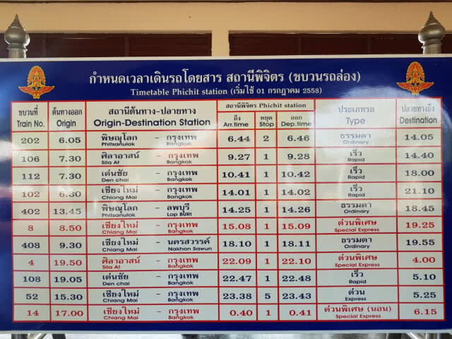 สัมผัสเสน่ห์ทางวัฒนธรรม "ย่านเก่าวังกรด จ.พิจิตร"