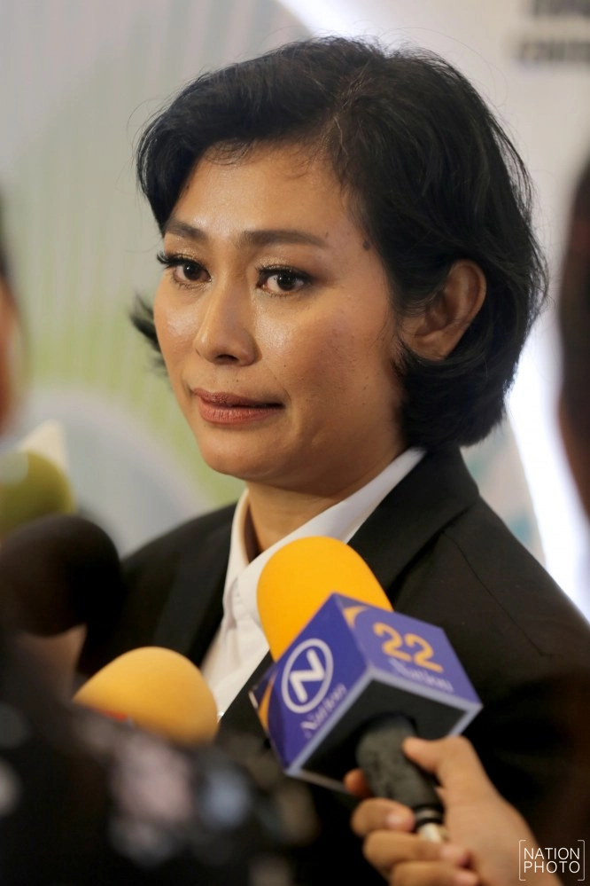 'อุ๊-หฤทัย' ไม่น้อยใจ คนไม่เชื่อ ภาพ'แวนโก๊ะ' 3 พันล้าน เป็นของจริง