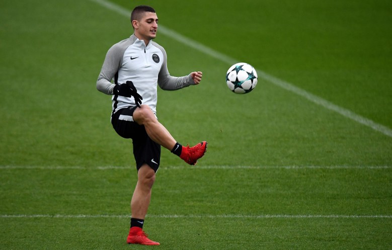 แทงบอล365