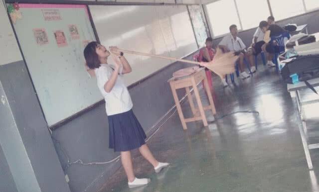 เพื่อพ่อแม่แพ้บ่ได้! "อาม ชุติมา" สาวบึงกาฬสัญญาณไม่ดี..พร้อมก้าวเดินต่อไป