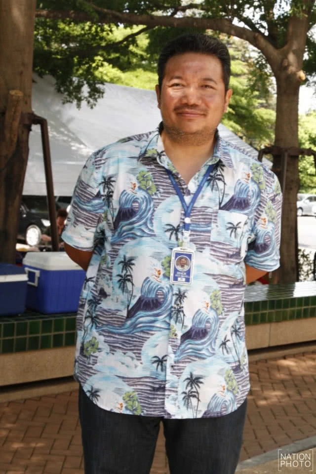 ช่องวันเตรียมรีเมค 'บาปรัก' ได้ 'กบ' สุวนันท์ รับบทเด่น