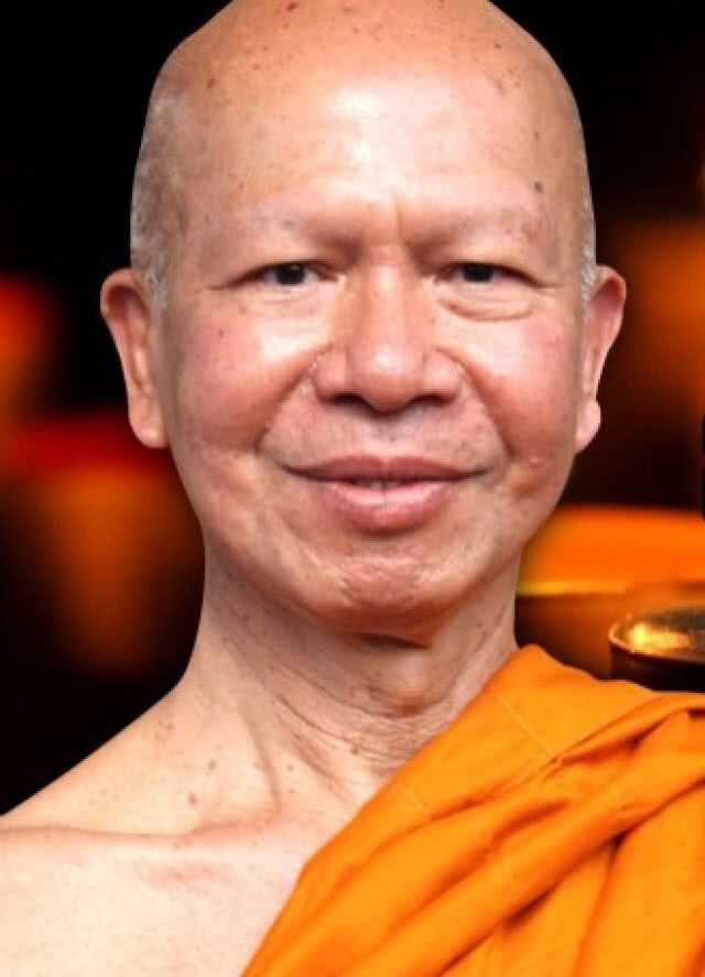 เร่งนำ "พระพรหมเมธี" กลับไทย หลังจนมุมที่เยอรมนี