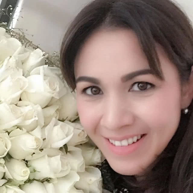 ช่องวันเตรียมรีเมค 'บาปรัก' ได้ 'กบ' สุวนันท์ รับบทเด่น