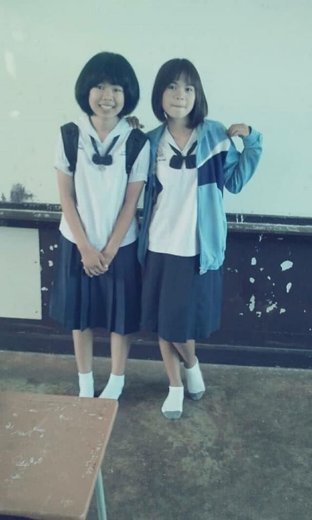 เพื่อพ่อแม่แพ้บ่ได้! "อาม ชุติมา" สาวบึงกาฬสัญญาณไม่ดี..พร้อมก้าวเดินต่อไป