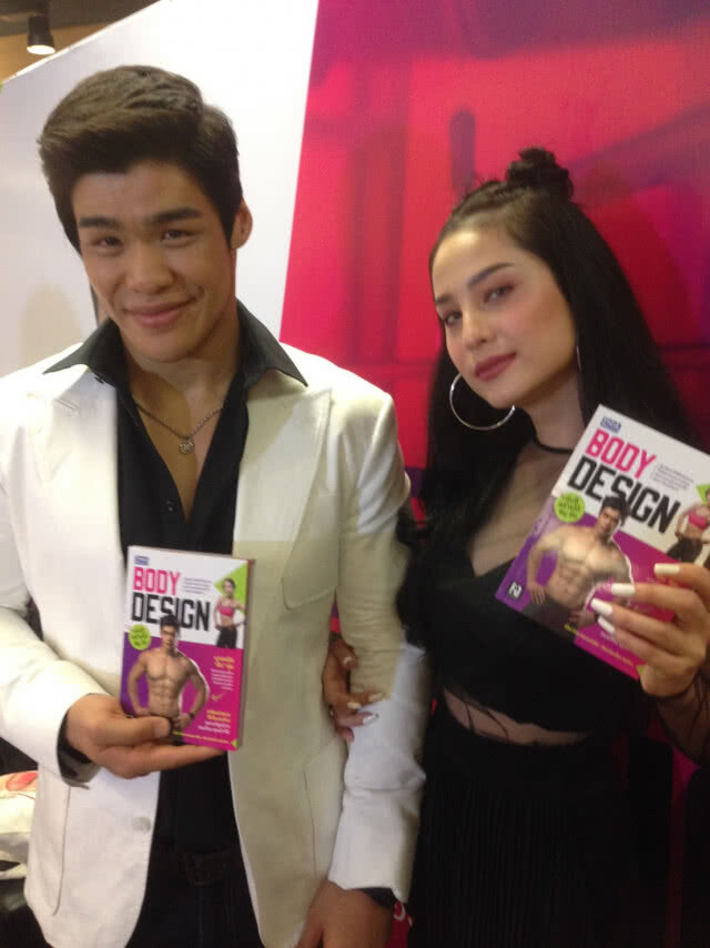 "ขวัญ" ยังระทึก! หลังลุงแปลกหน้าบุกบ้าน