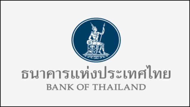 ไทยพาณิชย์ ปฏิเสธข่าวลือ แบงก์ชาติส่ง "บุญทักษ์" นั่งบอร์ดเพื่อตรวจสอบ