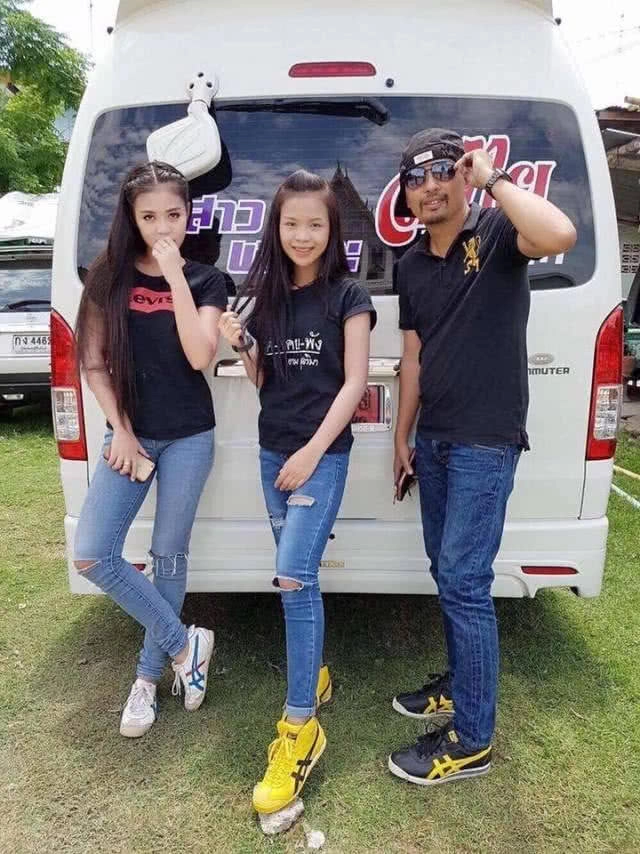 "ครูสลา"แนะให้"อาม-ประจักษ์ชัย"หันหน้าคุยกัน อย่าออกมาแฉ เชื่อปัญหาจะจบลงด้วยดี