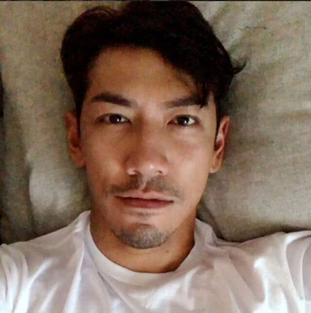 "หมอเจี๊ยบ-ป๋อมแป๋ม" โดนตัดต่อ แอบอ้างขายสินค้า
