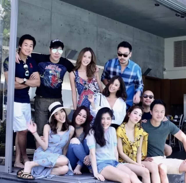 อาจจะเป็นคนนี้ ที่ใจ"วุ้นเส้น"จะไม่โหดร้ายเกินไป