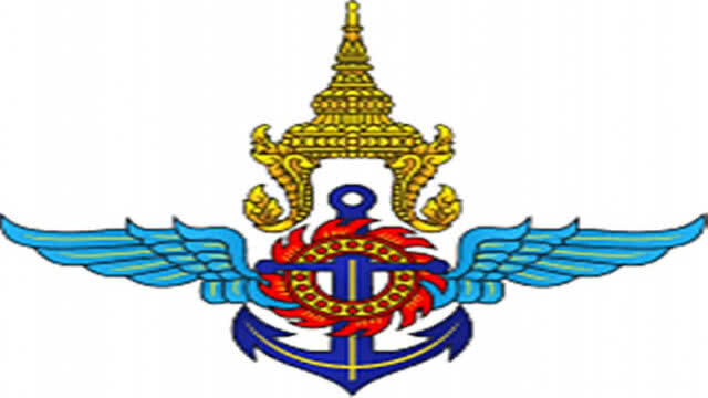 "กลาโหม" แจงดาวเทียมดวงใหม่อยู่ระหว่างศึกษา