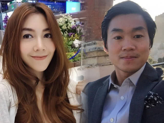 อาจจะเป็นคนนี้ ที่ใจ"วุ้นเส้น"จะไม่โหดร้ายเกินไป