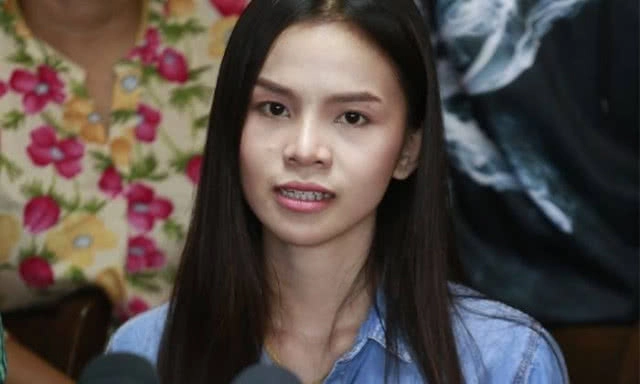 "ครูสลา"แนะให้"อาม-ประจักษ์ชัย"หันหน้าคุยกัน อย่าออกมาแฉ เชื่อปัญหาจะจบลงด้วยดี