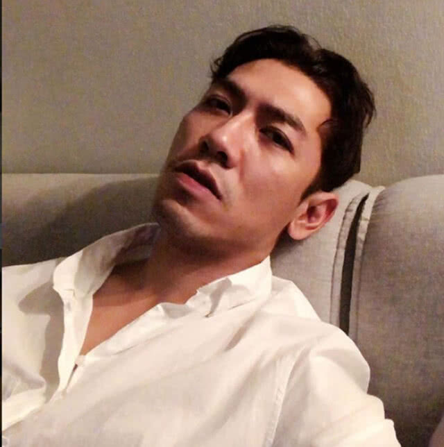 "หมอเจี๊ยบ-ป๋อมแป๋ม" โดนตัดต่อ แอบอ้างขายสินค้า