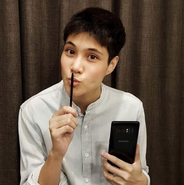 "หมอเจี๊ยบ-ป๋อมแป๋ม" โดนตัดต่อ แอบอ้างขายสินค้า