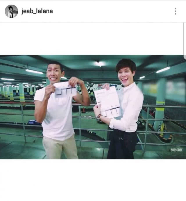 "หมอเจี๊ยบ-ป๋อมแป๋ม" โดนตัดต่อ แอบอ้างขายสินค้า