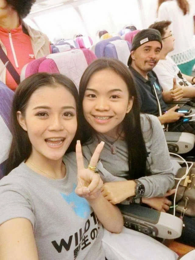 "ครูสลา"แนะให้"อาม-ประจักษ์ชัย"หันหน้าคุยกัน อย่าออกมาแฉ เชื่อปัญหาจะจบลงด้วยดี