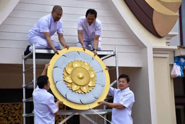 ทำไม? "อดีตพระพรหมเมธี" ต้องหนีมาไกลถึงเมืองเบียร์?