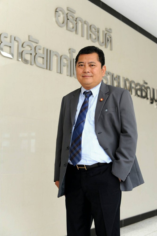 บัณฑิตพันธุ์ใหม่เรียนอะไรถึงจะมีงานทำ