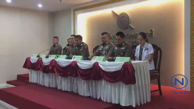 พบ 7 ขวบ กดป่วน
สายด่วน 1155 รับแจ้งเหตุ กว่า 6 ร้อยครั้ง