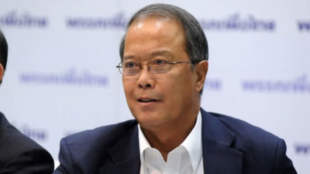 "เพื่อไทย" วอนปลดล็อก! หลังคำสั่งคสช.ไม่ขัดรธน.