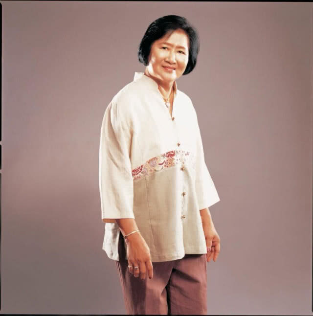 "สรยุทธ" โพสต์เศร้า สูญเสียแม่