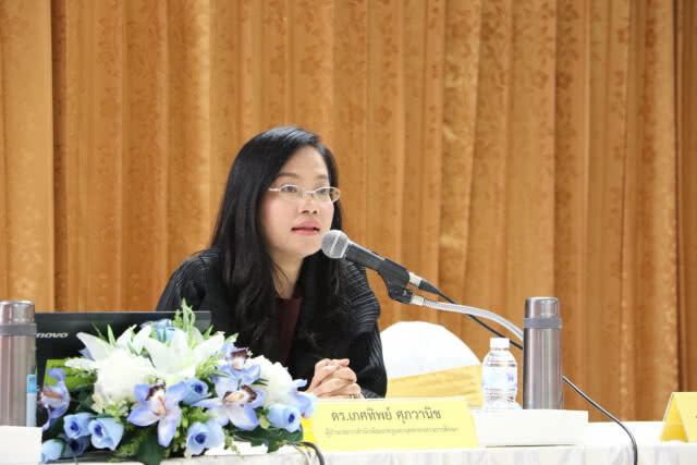 ครูกว่า 2.5 แสนคน เฮ!! ลงทะเบียนพร้อมรับการพัฒนาปีที่ 2 โครงการคูปองครู