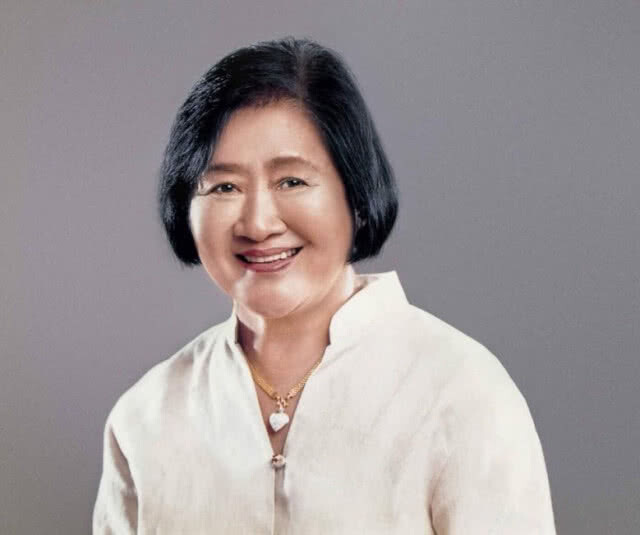 "สรยุทธ" โพสต์เศร้า สูญเสียแม่