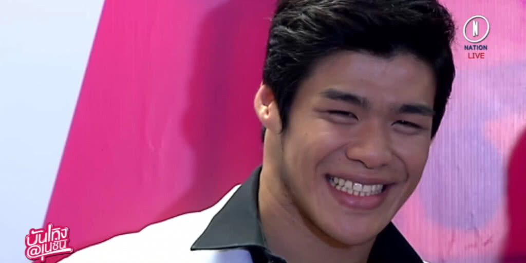 เทรนเนอร์จัน.....เปิดตัวหนังสือ หุ่นดี ออกแบบได้ เทรนเนอร์จัน.....เปิดตัวหนังสือ หุ่นดี ออกแบบได้