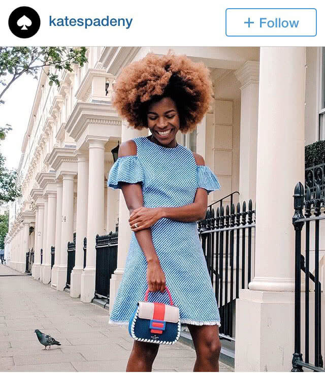 ปิดฉากชีวิต Kate Spade แต่สีสันความสนุกเดินหน้าต่อ