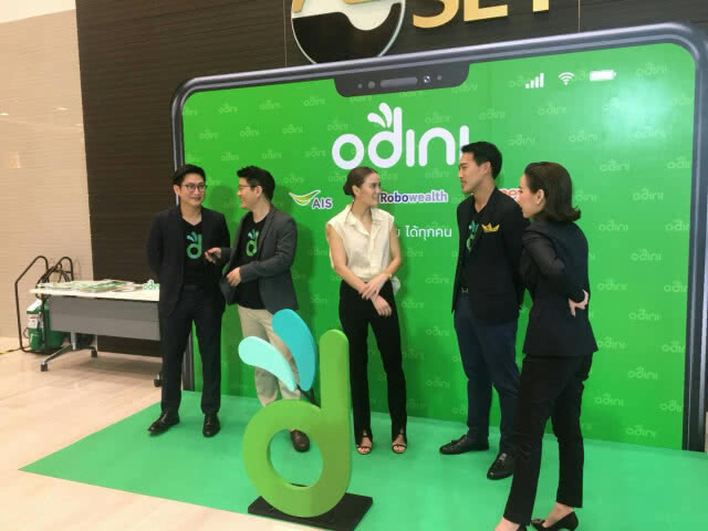 "เจนี่" ย่องกลับเงียบ ไม่พร้อมให้สัมภาษณ์