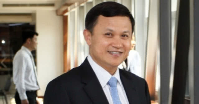 กสทช.เร่งหาผู้ให้เช่าโครงข่ายรายใหม่ให้สปริงนิวส์ หลัง MCOT เล็งตัดสัญญาณ 16 มิ.ย.จากการค้างค่า MUX