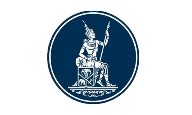 บอร์ดเคาะ "ปรเมธี" ประธานแบงก์ชาติ