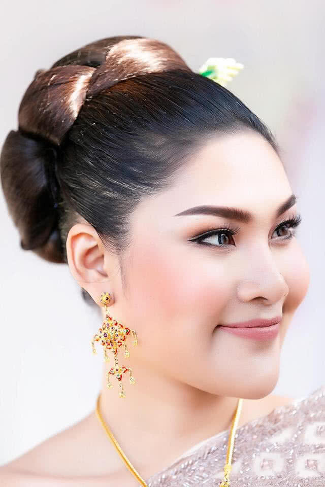 ดั่งใจฝัน! "เบลล์ นันทิตา" กับชีวิตครอบครัวที่สมบูรณ์แบบ