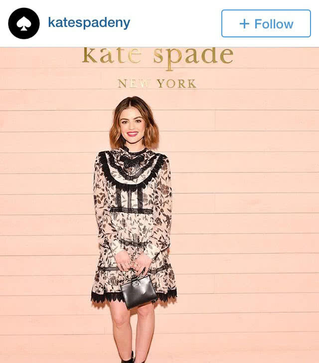 ปิดฉากชีวิต Kate Spade แต่สีสันความสนุกเดินหน้าต่อ