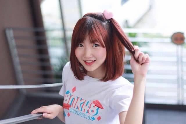 ส่องดราม่า! ไข่มุก BNK48 เจอเหน็บ "ใส" หรือ "โง่?"