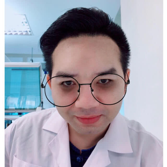 "หมอแล็บแพนด้า" ฝากแชร์อุทาหรณ์ "ขนมจีนกับน้ำปลา"