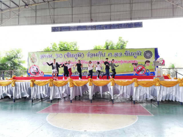 ลุยเข้มสถานศึกษาหลังพบเด็กหน้าใหม่เล่นพนันบอลเพิ่ม