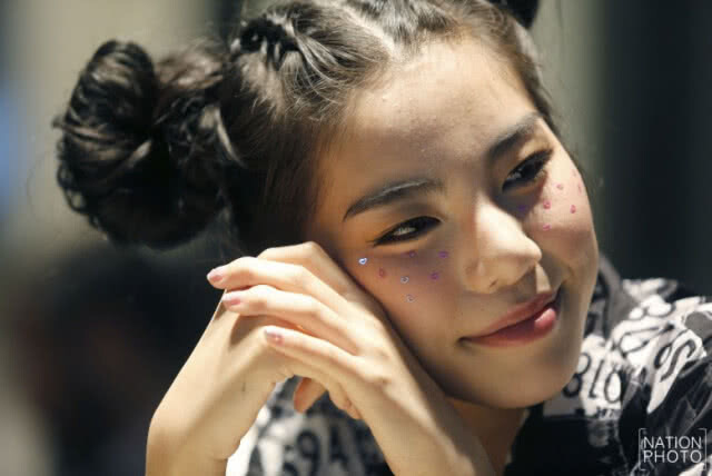 "วันเดอร์เฟรม" เปิดใจครั้งแรกหลังดราม่าสนั่นโซเชียล