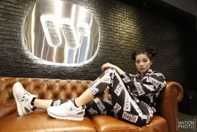 "วันเดอร์เฟรม" เปิดใจครั้งแรกหลังดราม่าสนั่นโซเชียล